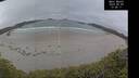 ./images/calvert/beach/20250509/beach20250509_135510M.jpg