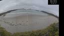 ./images/calvert/beach/20250509/beach20250509_140510M.jpg