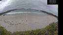 ./images/calvert/beach/20250509/beach20250509_141510M.jpg