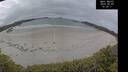 ./images/calvert/beach/20250509/beach20250509_142010M.jpg