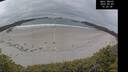 ./images/calvert/beach/20250509/beach20250509_142507M.jpg