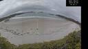 ./images/calvert/beach/20250509/beach20250509_143510M.jpg