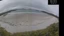 ./images/calvert/beach/20250509/beach20250509_144510M.jpg