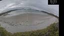 ./images/calvert/beach/20250509/beach20250509_145010M.jpg