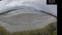 ./images/calvert/beach/20250509/beach20250509_145510M.jpg