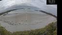./images/calvert/beach/20250509/beach20250509_150011M.jpg
