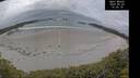 ./images/calvert/beach/20250509/beach20250509_150510M.jpg