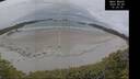 ./images/calvert/beach/20250509/beach20250509_151010M.jpg