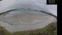 ./images/calvert/beach/20250509/beach20250509_151511M.jpg