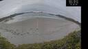 ./images/calvert/beach/20250509/beach20250509_152508M.jpg