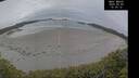 ./images/calvert/beach/20250509/beach20250509_153011M.jpg