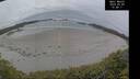 ./images/calvert/beach/20250509/beach20250509_154010M.jpg