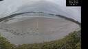 ./images/calvert/beach/20250509/beach20250509_155011M.jpg