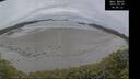 ./images/calvert/beach/20250509/beach20250509_160011M.jpg