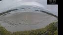./images/calvert/beach/20250509/beach20250509_160510M.jpg