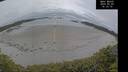 ./images/calvert/beach/20250509/beach20250509_161009M.jpg