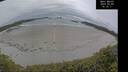 ./images/calvert/beach/20250509/beach20250509_161510M.jpg