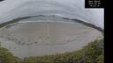 ./images/calvert/beach/20250509/beach20250509_162509M.jpg