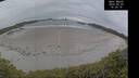 ./images/calvert/beach/20250509/beach20250509_163009M.jpg