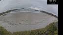 ./images/calvert/beach/20250509/beach20250509_163510M.jpg
