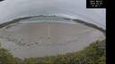 ./images/calvert/beach/20250509/beach20250509_164010M.jpg