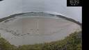 ./images/calvert/beach/20250509/beach20250509_165010M.jpg