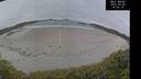 ./images/calvert/beach/20250509/beach20250509_165510M.jpg