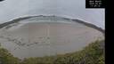 ./images/calvert/beach/20250509/beach20250509_170011M.jpg