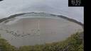 ./images/calvert/beach/20250509/beach20250509_170509M.jpg