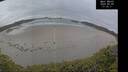 ./images/calvert/beach/20250509/beach20250509_171011M.jpg