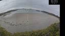 ./images/calvert/beach/20250509/beach20250509_171510M.jpg
