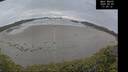 ./images/calvert/beach/20250509/beach20250509_173011M.jpg