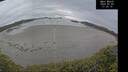 ./images/calvert/beach/20250509/beach20250509_173509M.jpg