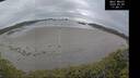 ./images/calvert/beach/20250509/beach20250509_174010M.jpg