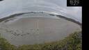 ./images/calvert/beach/20250509/beach20250509_174510M.jpg