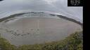 ./images/calvert/beach/20250509/beach20250509_175010M.jpg