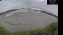 ./images/calvert/beach/20250509/beach20250509_180510M.jpg