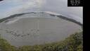 ./images/calvert/beach/20250509/beach20250509_181010M.jpg