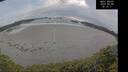 ./images/calvert/beach/20250509/beach20250509_181510M.jpg