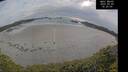 ./images/calvert/beach/20250509/beach20250509_182009M.jpg
