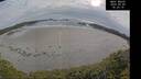 ./images/calvert/beach/20250509/beach20250509_182509M.jpg