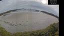 ./images/calvert/beach/20250509/beach20250509_183011M.jpg