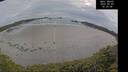 ./images/calvert/beach/20250509/beach20250509_183508M.jpg