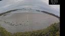 ./images/calvert/beach/20250509/beach20250509_184010M.jpg