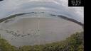 ./images/calvert/beach/20250509/beach20250509_184510M.jpg