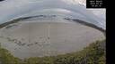 ./images/calvert/beach/20250509/beach20250509_185009M.jpg