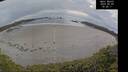 ./images/calvert/beach/20250509/beach20250509_185510M.jpg