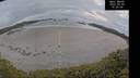 ./images/calvert/beach/20250509/beach20250509_190009M.jpg