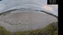 ./images/calvert/beach/20250509/beach20250509_190509M.jpg
