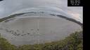 ./images/calvert/beach/20250509/beach20250509_191009M.jpg